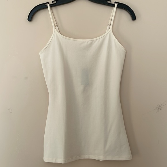 Express Cami - Picture 4 of 7